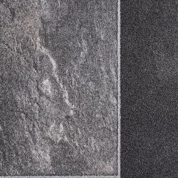 Bestellung Girloon Coronado 054 – individuelle Länge, versandkostenfreie Lieferung per Spedition